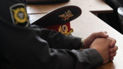 В Якутии полицейские пресекают коррупционные проявления, связанные с незаконным получением водительских удостоверений