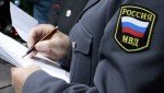 Сотрудниками уголовного розыска Нюрбинского района раскрыты кража и присвоение денежных средств