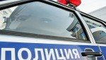 В Нюрбинском районе полицейскими раскрыта кража денег, совершенная после совместного распития спиртного